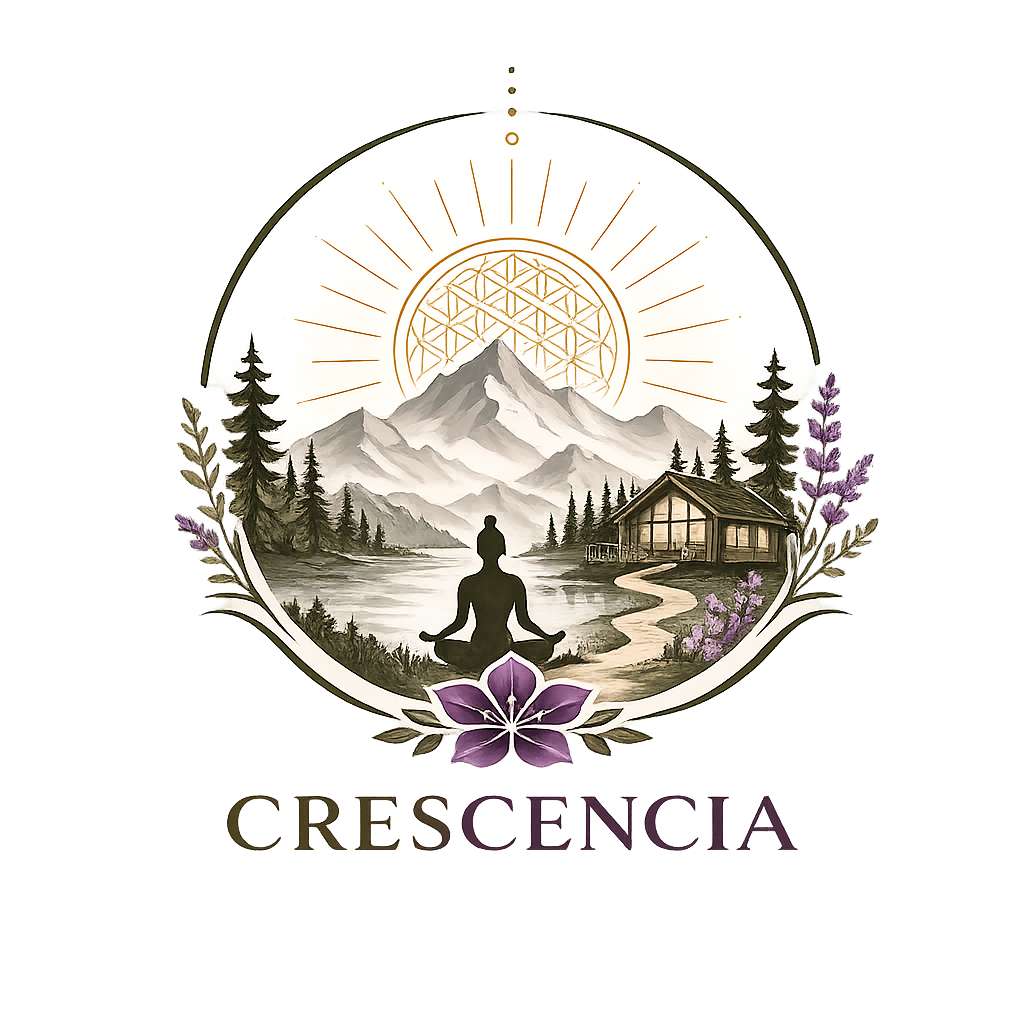 Refugio Crecencia